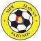 MFk Slovan Sabinov