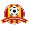 Velke Kapusany