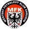 MFK Chrudim B