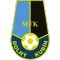 MFK Dolny Kubin