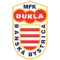 MFK Dukla Banska Bystrica