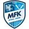 MFK Frydek Mistek