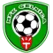 MFk Gelnica