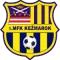 MFK Kezmarok