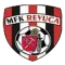 MFK Revuca