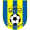 MFK Roznava