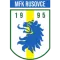 MFK Rusovce