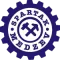 MFK Spartak Medzev