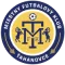 Mfk Tahanovce
