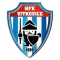 MFK Vitkovice