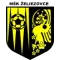 MSK Zeliezovce