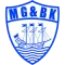 MG & BK