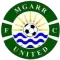 Mgarr United