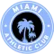 Miami AC