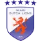 Miami Dutch Lions FC