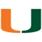 Miami Hurricanes