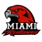 Miami Ohio Redhawks