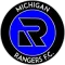 Michigan Rangers FC