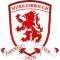 Middlesbrough LFC