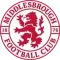 Middlesbrough Lfc