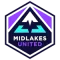 Midlakes United