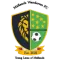 Midlands Wanderers FC