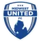 MIDWEST UNITED FC