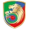 Miedz Legnica