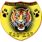 Mighty Tigers FC