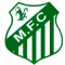 Miguelense FC AL