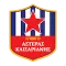 Mikrasiatikos Asteras