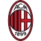 A.C. Milan