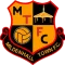 Mildenhall Town
