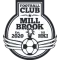 Millbrook FC