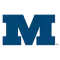Millikin Big Blue