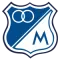 Millonarios FC