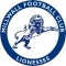 MILLWALL LIONESSES LFC