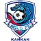 Milo FC