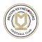 Milton Keynes Dons FC