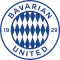 Milwaukee Bavarian SC