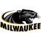 Milwaukee Panthers