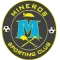 Mineros Sporting Club