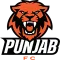Punjab FC