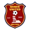 Mines United