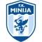 FK Minija 2017