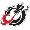 Minnesota State Moorhead Dragons