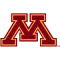 MINNESOTA GOLDEN GOPHERS