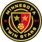 Minnesota Twinstars Fc