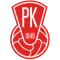 Mipk Mikkeli