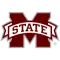 Mississippi State Bulldogs